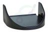 MS624405 MS-624405 Nespresso Inissia kopjeshouder