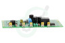 Krups Koffiezetapparaat MS5949160 MS-5949160 Print Powerboard