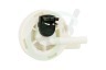 MS0067795 MS-0067795 Flowmeter Watermeter