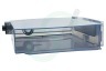 Saeco Koffiezetapparaat 421944085741 Reservoir Waterreservoir exclusief vlotter
