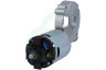 Philips Koffiezetapparaat 421944049151 Motor van maalwerk
