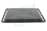 Samsung  DG6300011C DG-6300011C Bakplaat Hoogte 2,9cm, Lengte 37,1cm, breedte 46,2cm