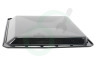 Samsung  DG6300011C DG-6300011C Bakplaat Hoogte 2,9cm, Lengte 37,1cm, breedte 46,2cm
