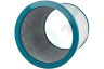 Alternatief Luchtbehandeling 96810304 Filter Filter voor luchtreiniger