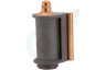 97189503 971895-03 Dyson HS05 Airwrap Coanda Smoothing Dryer Copper/Nickel