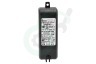 Itho  4000012 Transformator Adapter