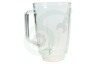 Airelec  KW681957 Mixerglas Blenderglas