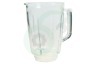 Airelec  KW681957 Mixerglas Blenderglas