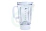 Kenwood  KW681153 Mengkom Van blender
