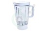 Kenwood  KW681153 Mengkom Van blender