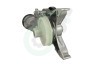 AS00004383 Aandrijving Gearbox compleet