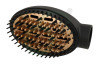 11809703 Borstel Paddle Brush