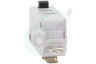Inventum Oven-Magnetron 40101000032 Schakelaar Microswitch