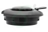 WMF Koffiezetapparaat FS1000050435 FS-1000050435 Deksel Van thermoskan
