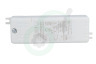 133.0374.938 Transformator LED Voeding, 12V, 5W