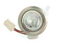 1330176339 133.0176.339 Lamp Verlichting Compleet