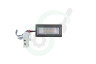 133.0603.761 Lamp Verlichting Compleet, LED