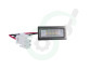 133.0599.408 Lamp Verlichting Compleet, LED