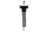 Aeg electrolux L63600 914524134 00 Wasmachine Accessoire-Onderhoud 