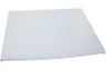 Electrolux MEW1685WP 914603526 01 Wasmachine Behuizing 
