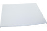 AEG LFR6186N2B 914913137 03 Wasmachine Behuizing 