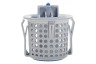 Ikea RENLIGFWM 10206185 914530024 01 Wasmachine Pomp-Pompfilter 