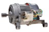 Aeg electrolux Wasmachine Motor 
