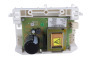 Electrolux EW6F4923EB 914916419 07 Wasautomaat Module-print 