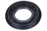 Whirlpool K-CD 12 TX (BK) 80148090000 Wasmachine Afdichting 