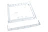 Bosch WTY88782NL/09 HomeProfessional SelfCleaning Condenser Wasdroger Accessoire-Onderhoud 