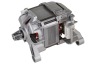 Lynx 4TS762A/16 Wasmachine Motor 
