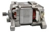 Bosch WAS32441NL/20 Logixx 8 Sensitive auqastop Wasmachine Motor 