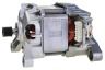 Siemens Wasmachine Motor 