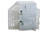 Bosch WAS32382FF/09 Logixx 8 EcoPerformance EcoSilence Drive Wasmachine Module-print 