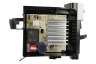 Essentielb ELF914DD4 7145642700 PRIVATE LABEL Wasmachine Module-print 