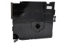 Beko HTV 8733 XS0 7161543300 Wasautomaat Module-print 