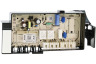 Beko HTV8736XC0M 7170243600 Wasautomaat Module-print 