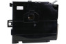 Beko HTV 7733X0 7161543500 Wasmachine Module-print 