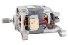 Gorenje Wasmachine Motor 