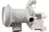 ASKO WM75.B4801/07 W2084C.W.CN 728067 Wasmachine Pomp-Pompfilter 