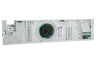 Miele PRESTIGE PLUS 6 (GB) W562 Wasmachine Module-print 