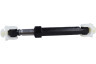 Maytag MFW9700AWW 852100280001 852100280000 / 852100280000 Wasmachine Schokbreker 