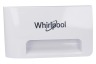 Whirlpool NEWPORT 1400 859201412011 Wasmachine Zeepbak 