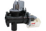 Whirlpool FSCRT80431 859991536000 Wasmachine Pomp-Pompfilter 