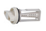 Samsung WW80J6600CW WW80J6600CW/EN FWM,SEBN,NL,8 Wasautomaat Filter 