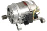 Electrolux EWF1420 914517216 01 Wasmachine Motor 