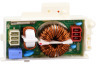 LG F4J3TMP3WE F4J3TMP3WE.ABWQPBN CUSTOMER MODEL [ECPN] GD3M108N3 Wasmachine Condensator 