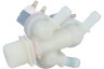 LG F4V7TWP1W F4V7TWP1W.ABWQPBN Clothes Washer_Drum(DD)_Steam_24 [ECPN] F4WV708P1.ABWQPBN Wasmachine Inlaatventiel 