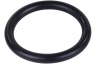 Proline Wasdroger O-ring 