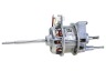 AEG T86590IH 916096693 01 Drogers Motor 